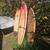 Vantage surfboards 2 thumbnail