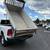 2017 DODGE RAM 3500 HEAVY DUTY 6.4 V8 HEMI 4X4 ALUMINUM DUMP BED 1 thumbnail