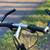 🚲 Dunlop The Edge 26” Mountain Bike – 18 Speed – Shimano – $65 Sellin 3 thumbnail