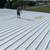 Commercial flat and metal ROOF waterproofing systems 🇺🇸 12 thumbnail