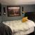 Looking for Male Professional Private Fully Furnished Room | Desi (Su 3 thumbnail