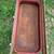 Radio Flyer Wagon 5 thumbnail