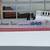 1984 Tiozzo Molinari Falcon BMP Race Boat SKU:C0864 7 thumbnail