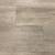 Mannington ADURA®Max Luxury Vinyl Plank Flooring 3 thumbnail