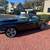 1965 Ford Mustang 11 thumbnail