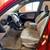 ** 2012 TOYOTA RAV4 BASE 4X4 4DR SUV ** 6 thumbnail