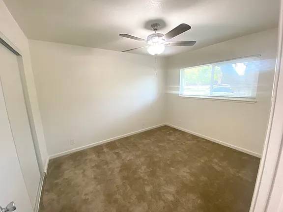 $1,750 / 2br - 700ft2 - Luxury Apartments in the Heart of Campbell, California63668061608705120