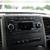 2012 RAM 1500 2WD Crew Cab Express Automatic 19 thumbnail
