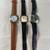 Three watches for parts or repair 1 thumbnail