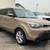 2015 Kia Soul 5dr Wgn Auto + 8 thumbnail