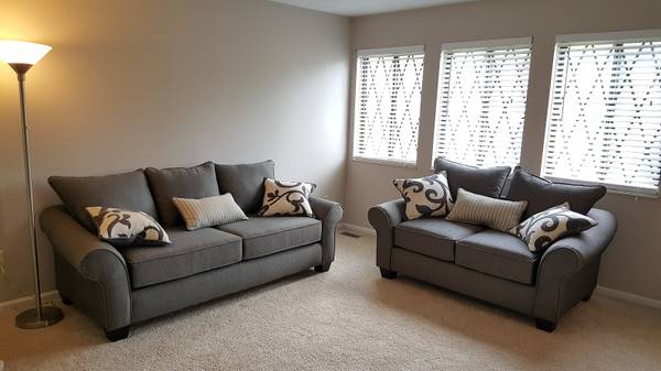 $775 / 4br - 2000ft2 - Alojamiento amueblado completo para reubicación (Gold Standard Properties) (West Chester)63685944206211123
