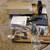 WYSE Model D200 p20 pcolp Dual Thin Client  new 1 thumbnail