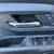 2024 Chevrolet Chevy Silverado EV Work Truck 11 thumbnail