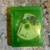 Xbox One Games 4 thumbnail