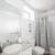 X marks the spot! You've just found a gorgeous 2 bed / 2.5 bath! 10 thumbnail