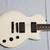 Jackson JS Series Monarkh SC JS22 Electric Guitar w/Amp - Upgraded 4 thumbnail
