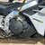 2025 Aprilia RSV4 FACTORY 7 thumbnail