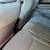 2012 Toyota Tacoma PreRunner 8 thumbnail
