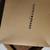 Lucky Brand Women wedge booties 9.5 6 thumbnail
