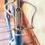 Vintage Cannondale ST 600 road bike 7 thumbnail