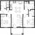 Bicycle Storage, Full Kitchen, Business Learning Center 6 thumbnail