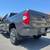 2020 Toyota Tundra TRD SPORT DOUBLE CAB 4x4! AMAZING SHAPE!!! 5 thumbnail