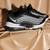 Nike Air Max Zoom 950 size 6 mens 2 thumbnail