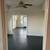 Spacious 3 Bedroom Apartment! Morgan State University Area! Perfect fo 6 thumbnail