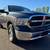 2014 Dodge Ram 1500 ST – 4x4 –  Quad Cab – HEMI V8!!! 7 thumbnail