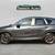 2016 NISSAN CX-5 GRAND TOURING AWD #5686 5 thumbnail
