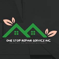 Skilled & Cooperative Property Preservation Vendors Wanted (Trash Out) 1