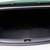 2017 Volvo S90 T6 Momentum AWD –1 Owner, Clean CarFax, Dealer Serviced 16 thumbnail