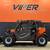 *** 2026 VIPER VT519 TELEHANDLER *** 6 thumbnail