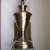 TABLE LAMP (NEW IN BOX) 2 thumbnail