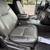 2012 GMC Yukon Denali XL 9 thumbnail