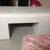 WHITE MICA DESK 2 thumbnail