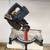 Ryobi Compound Miter Saw 2 thumbnail