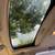 2001Honda accord 1 owner 11 thumbnail