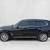 2021 BMW X5 xDrive40i AWD All Wheel Drive SUV Electric 9 thumbnail