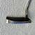 golf putter 35 lefty Tommy Armour 845 3 thumbnail