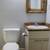 Spacious unfurnished 2 Bed + Den | 2 Bath Basement Suite 12 thumbnail