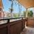 Now accepting applications! Amazing 2 bed, 2 bath in La Mesa! 7 thumbnail
