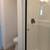 New Townhome with Upscale Finishes and Modern Floorplan 12 thumbnail