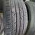 TRADE OR SELL Pair 245/35/20in LOW PROFILE TIRES 3 thumbnail