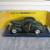 MOTOR MAX 1939 CHEVROLET COUPE 1:24 SCALE DISPLAY DIE-CAST NIB 7 thumbnail