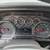 2021 Chevrolet Silverado 1500 4x4 4WD Chevy Truck RST Crew Cab 10 thumbnail