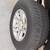 2002 TOYOTA TACOMA DOUBLE CAB TRD LOCK DIFF 16 thumbnail