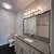 *8 Weeks free!* Beautiful Renovated Apt in Lone Tree! ~ Available Now! 16 thumbnail