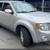 2009 Ford Escape - Financing Available! 3 thumbnail