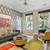 Inspiring surroundings, exquisite homes: Dive into our 1 BR. 9 thumbnail